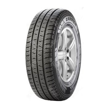 Duraturn Mozzo STX 225/65 R17 106V