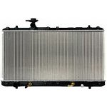 Chladič vody SUZUKI LIANA Liana | 1.3 | 1328ccm | Benzín | 66kW | M13A | SRL | – Zbozi.Blesk.cz