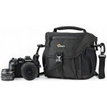 Lowepro Nova 140 AW II E61PLW37117 – Zboží Živě