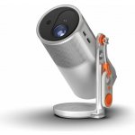 XGIMI MoGo 4 Laser – Zboží Mobilmania