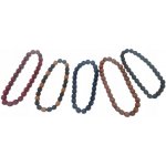 Liqui Moly 3381 Pro-line Tuk pro vstřikovače a svíčky 20 g | Zboží Auto