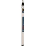 Bosch GR 500 Professional 0.601.094.300 – Zbozi.Blesk.cz