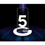 Samsung Galaxy A52 5G A526F 6GB/128GB – Zboží Mobilmania