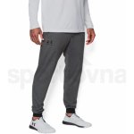 Under Armour Sportstyle TRICOT jogger 1290261-090 – Zbozi.Blesk.cz