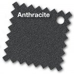 Platinum Boční slunečník Voyager T1- čtverec 250x250 Anthracite 7149 – Hledejceny.cz