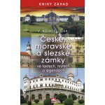 České, moravské a slezské zámky – Hledejceny.cz