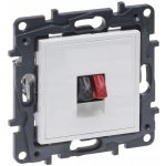 Legrand Niloé Step 863185 – Hledejceny.cz