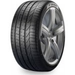 Pirelli P Zero 245/35 R18 88Y