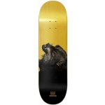 Nomad The Wolf – Sleviste.cz