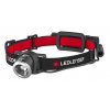 Ledlenser H8R