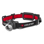 Ledlenser H8R – Zbozi.Blesk.cz