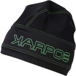 Karpos Alagna Windstopper – Hledejceny.cz