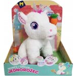 Mac Toys Kouzelný jednorožec – Sleviste.cz