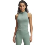 Under Armour Vanish Elite Vent Tank LG – Zboží Dáma