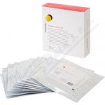 L-Mesitran Foam 10 x 10 cm 10 ks – Zboží Dáma