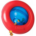 Kong Gyro S – Zboží Mobilmania