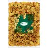 Sušený plod Diana Company Rozinky zlaté Jumbo 1 kg
