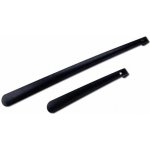 Kovová lžíce na boty TORO 2ks – Hledejceny.cz