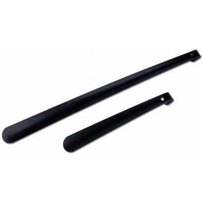 Kovová lžíce na boty TORO 2ks – Hledejceny.cz