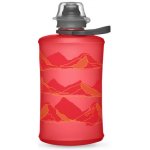 Hydrapak Stow Mountain 500 ml – Zboží Dáma