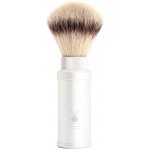 Mühle TRAVEL Shaving Brush – Zboží Mobilmania