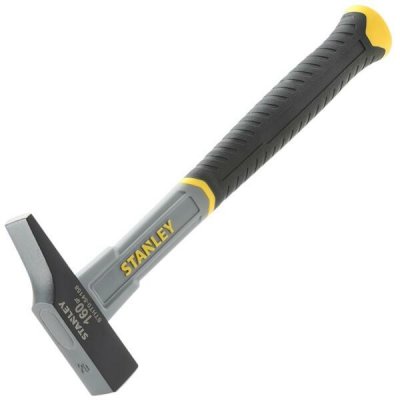 STANLEY 54158 Truhlářské kladivo sklolaminát 160g – Sleviste.cz