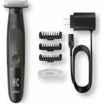 Gillette King C. Style Master – Zboží Dáma