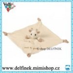 Vulli mazlík s klipem na dudlík – Zboží Dáma