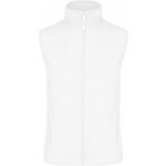 Kariban vesta Melodie K906 White – Zboží Dáma