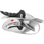 Perfect Home Poklice pro 17L tlakový hrnec 13975 – Sleviste.cz