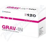 Grav in 120 kapslí – Hledejceny.cz