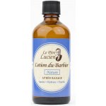 Le Père Lucien Nature Lotion du Barbier voda po holení 100 ml – Hledejceny.cz
