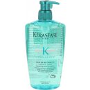 Kérastase Resistance Bain Extentioniste šampon 500 ml