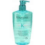 Kérastase Resistance Bain Extentioniste šampon 500 ml – Hledejceny.cz