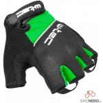 W-Tec Bravoj SF blue/black – Zboží Dáma