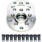 Rozšiřovací podložky TA Technix 2 ks 5x100 57,1 15 mm 5100-5130-15P