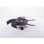 Walker WA 22872 – Hledejceny.cz