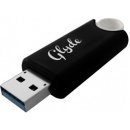 Patriot GLYDE 64GB PSF64GGLDB3USB