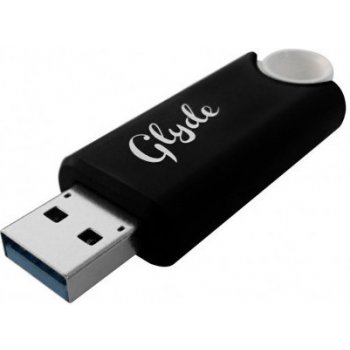 Patriot GLYDE 64GB PSF64GGLDB3USB