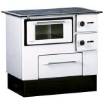 Alfa Plam Regular 46 pravý bílá – Zboží Dáma