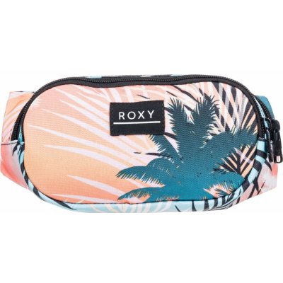 Roxy Pretty Beauty