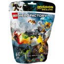 LEGO® Hero Factory 44015 EVO WALKER