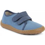 Froddo Canvas G1700440-3 Denim – Zboží Dáma