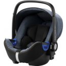 Britax Römer Baby Safe i-Size 2018 Blue Marble