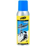 Toko Base Performance Liquid Blue 100 ml – Hledejceny.cz