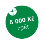 Bosch HSG7361B1 – Zboží Mobilmania