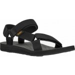 Teva Original Universal 1003987 černá – Hledejceny.cz