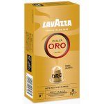 Lavazza Qualita Oro Alu do Nespresso 10 ks – Zboží Dáma