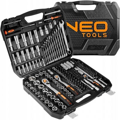 NEO Tools gola sada 1/2 – Zboží Dáma