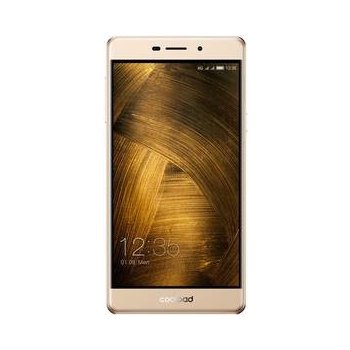 Coolpad Modena 2 E502